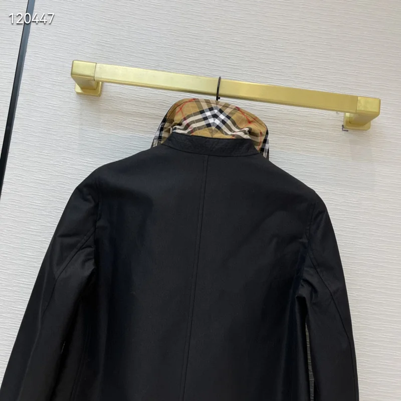 Burberry S-2XL 26yr102 (11)